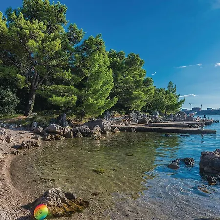 Daire 2 Bedroom Lovely In *