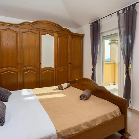 2 Bedroom Lovely In Daire *